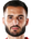 Artur Gazdanov Artur Gazdanov